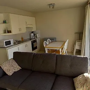 https://zonnig-en-gezellig-duplex-appartement-aan-zee.bruges-hotels.info