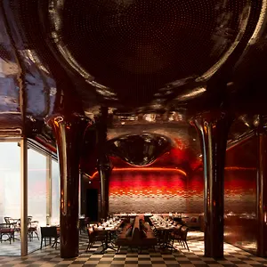 Les Bains Hotel Paris