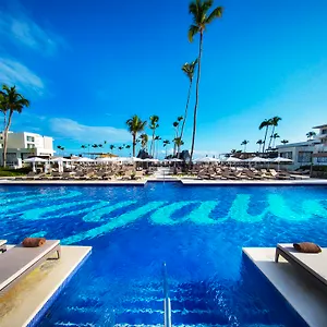 Resort Royalton Bavaro, An Autograph Collection & Casino *****