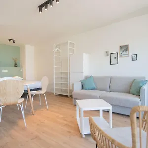 https://sea-you-soon.bruges-hotels.info